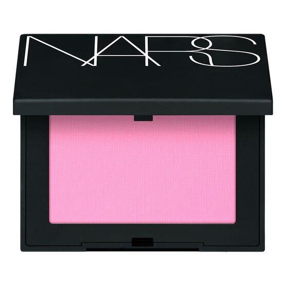 TALC FREE BLUSH THRILL